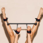 A BEGINNER’S GUIDE TO RESTRAINTS