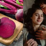 Beetroot for sex drive: Ways to use it