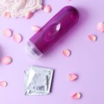 Best Lube For Endometriosis: Slip Into A Better Love Life