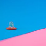 Condoms For Sex Toys: Your Guide To Safer Pleasure