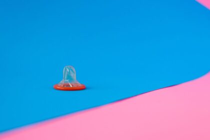 Condoms For Sex Toys: Your Guide To Safer Pleasure