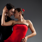 How to Dance When You Don’t Dance: The Dater’s Guide