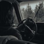 9 Reasons To Avoid Driving Post-Split