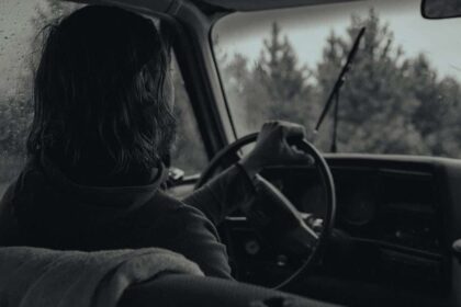 9 Reasons To Avoid Driving Post-Split