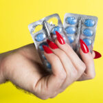 Using Viagra To Manage Psychological ED: Does It Work?