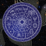 Horoscope For Each Zodiac Sign On October 29, 2024 — The Moon Trines Jupiter