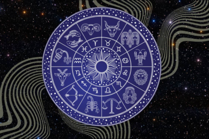 Horoscope For Each Zodiac Sign On October 29, 2024 — The Moon Trines Jupiter