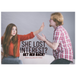 How to Reignite a Girl’s Interest in You