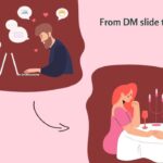 13 Genuine Tips To Help You Slide Into Someone’s DMs