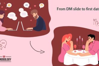 13 Genuine Tips To Help You Slide Into Someone’s DMs