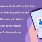 200+ Ideas For A Username For Dating Site — Set Yourself Apart