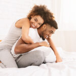 Is Intimacy Sign Of Love?