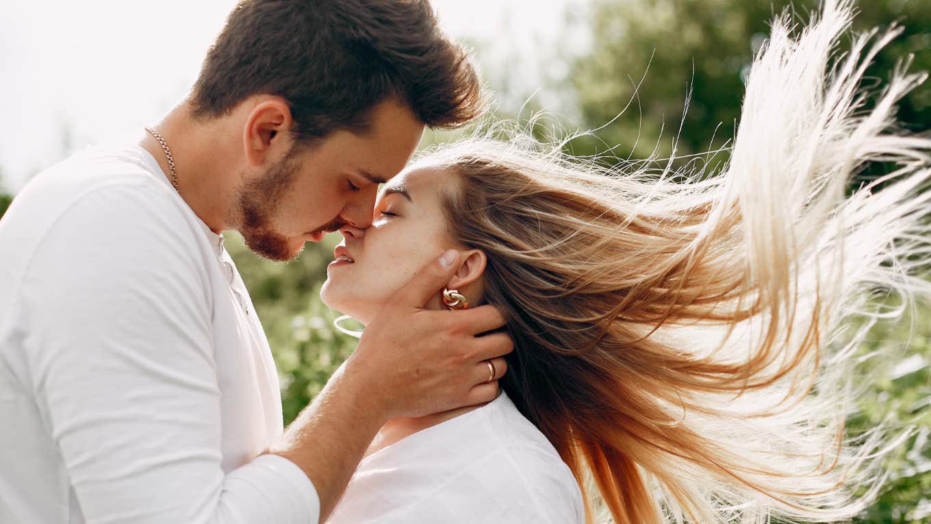 4 Incredibly Painful Lessons I Learned From Cheating On The Love Of My Life