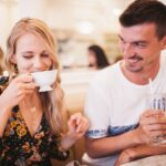 11 Top Tips for Fun and Flirty First Date Conversation