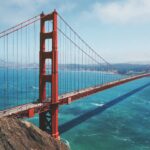 Your Must Have Dating Guide To Magical San Francisco