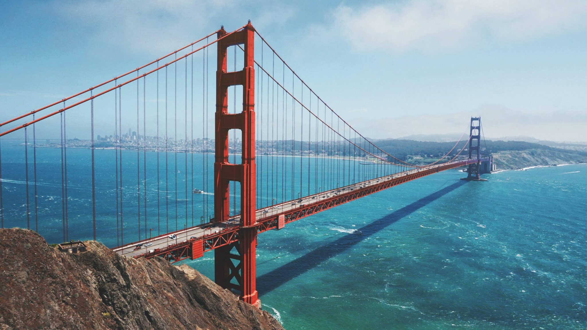 Your Must Have Dating Guide To Magical San Francisco