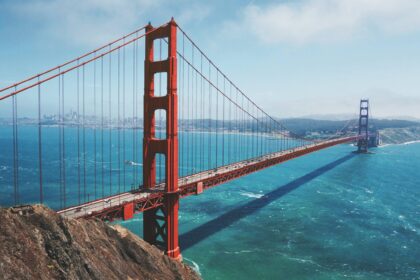 Your Must Have Dating Guide To Magical San Francisco