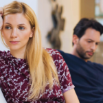 8 High-Risk Married Couple Habits That Inevitably Lead To Divorce