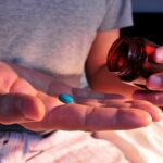 Masturbating On Viagra: It’s Not Just For Partnered Sex