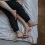 Understanding Pelvic Floor Pain During Sex: Causes and Treatments