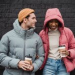 Interracial Dating: What You Need To Know