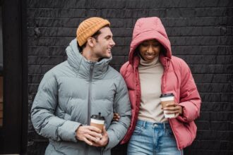 Interracial Dating: What You Need To Know