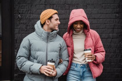 Interracial Dating: What You Need To Know