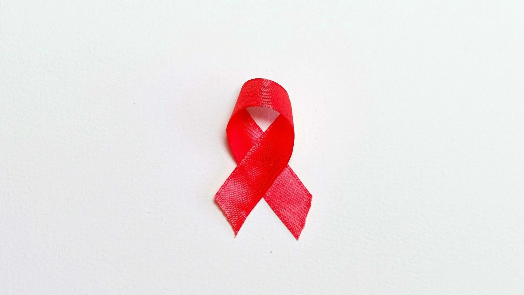 5 tips for managing your mental health following a HIV diagnosis – Brook