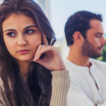 2 Questions That Predict If You’ll Get A Divorce, According To Psychology