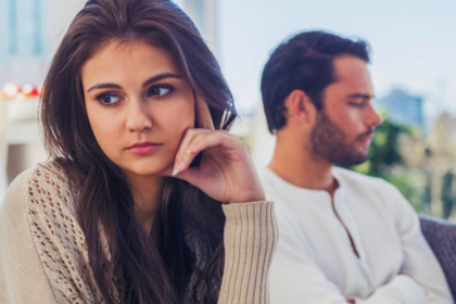 2 Questions That Predict If You’ll Get A Divorce, According To Psychology