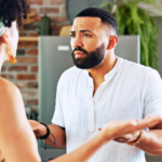 4 Reasons You Should Never Try To Keep A Cheater In Check