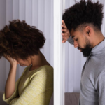 6 Signs Someone Is Suffering From Spousal Abandonment Syndrome