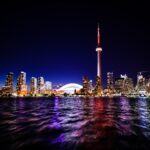 Dating Ideas In Toronto | Loveawake.com blog