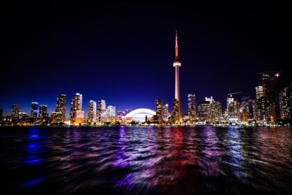 Dating Ideas In Toronto | Loveawake.com blog