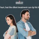 Will He Come Back After Silent Treatment? 15 Ways To Make Sure He Does