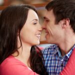 Gonorrhea from kissing: Know if it is possible