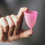 Menstrual Cups? Here’s What You Need To Know