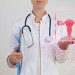 Do I need an annual Pelvic Exam?