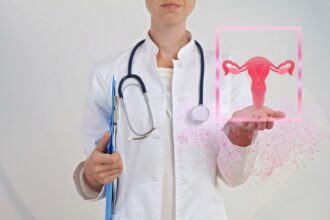 Do I need an annual Pelvic Exam?