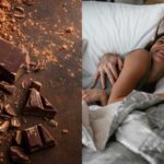 Dark chocolate for sex: How does it help?