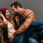 3 Types Of Malignant Friends’That Will Ultimately Ruin Your Marriage | Scott Haltzman