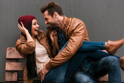 3 Types Of Malignant Friends’That Will Ultimately Ruin Your Marriage | Scott Haltzman