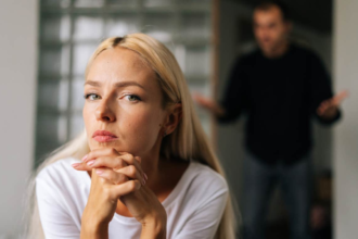 10 Signs A Woman Will Be A Nightmare To Divorce