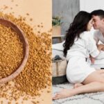 Fenugreek benefits for sex: How it boosts your libido