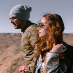 11 Behaviors Of A Person Who Is Quietly Falling Out Of Love