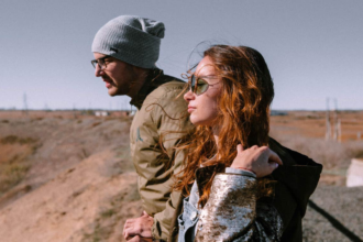 11 Behaviors Of A Person Who Is Quietly Falling Out Of Love