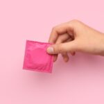 Types of condoms: Know which one you should use