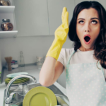 The Day I Went Crazy And Ended My Marriage — ‘I Was Furious About The Dishes, But Not Really’