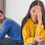 10 Signs You’re Being Emotionally Neglected In Your Marriage