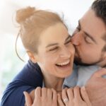 5 tips to improve intimacy in a relationship